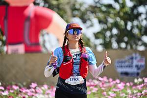 BIB: 
                            <button type="button" onclick="openModal(27798634)" class="btn btn-primary btn-sm float-right btn-popup" data-toggle="modal" data-target=".modal-high-quality">
                        <i class="fas fa-shopping-cart"></i> Add to Cart
                    </button>
                                            <button type="button" onclick="isThisMe(27798634, true)" class="btn btn-success btn-sm float-right btn-popup btn-isme hidden" data-toggle="tooltip" data-placement="bottom" title="นี่คือรูปของคุณใช่ไหม คลิกที่นี่เพื่อเอาเข้าอัลบั้ม">
                        <i class="fas fa-plus"></i> Add to album
                    </button>
                    <button type="button" onclick="isThisMe(27798634, false)" class="btn btn-warning btn-sm float-right btn-popup btn-isnotme hidden">
                        <i class="fas fa-ban"></i> Remove from album
                    </button>